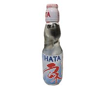 Напиток Hata Kosen Рамуне