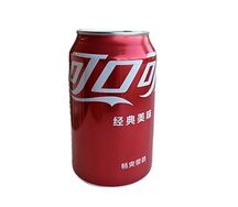 Напиток Coca-Cola Китай