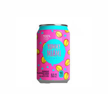 Напиток Yummy Miami Манго
