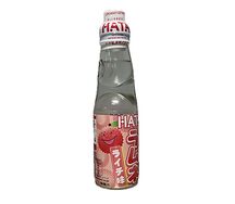 Напиток Hata Kosen Личи