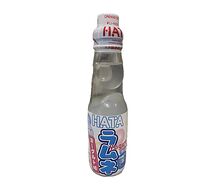 Напиток Hata Kosen Йогурт