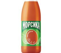Морс облепиховый Морсика