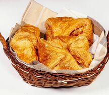 Хачапури