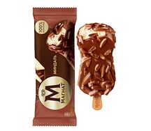 Мороженое Магнат Миндаль эскимо