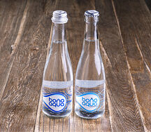 BonAqua