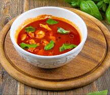 Каччукко