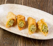 Канноли