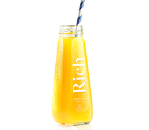 Сок Rich