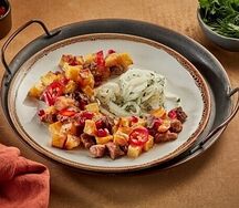 Каурдак