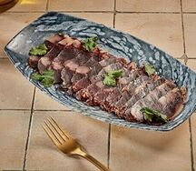 Казы