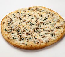Жюльен