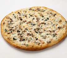 Жюльен