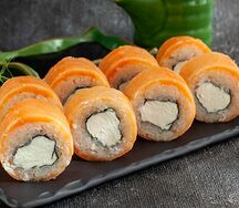 Филадельфия Классик
