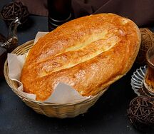 Лаваш