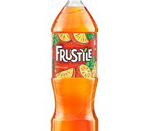 Frustayle апелльсин