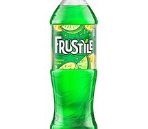 Frustayle лимон
