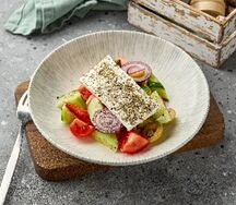 Большой Греческий