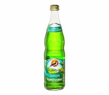 Черноголовка Тархун
