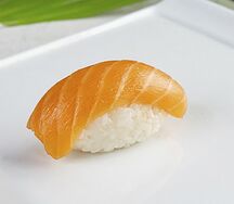 Сяке