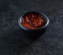 Соус Сладкий чили