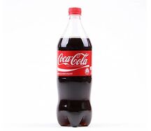 Coco-Cola