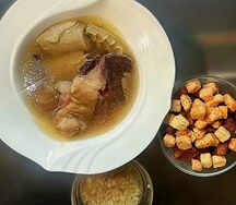 Хаш