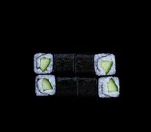 Мини-огурец 