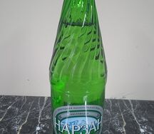 Нарзан 