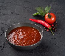 Сацебели