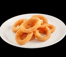 Кольца кальмара