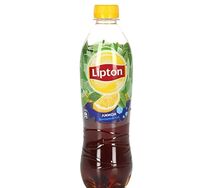 Чай Lipton