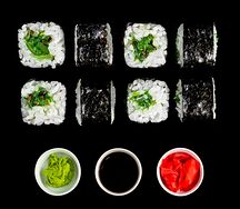 Мини с чукой