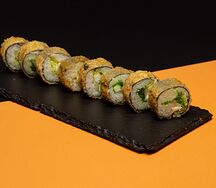 Горячий Кальмар
