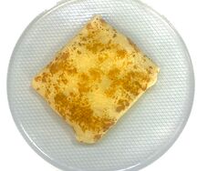 Блин Хачапури