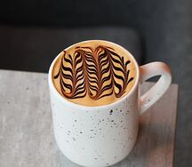 Моккачино