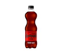 Добрый Cola Zero