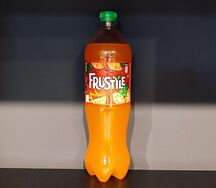 Frustyle Апельсин