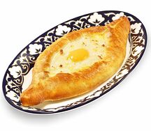 Хачапури