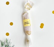 Ириска Маракуйя