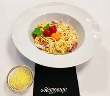 Карбонара