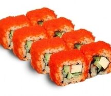 Калифорния лайт