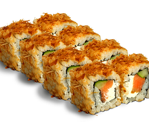 Бонито маки