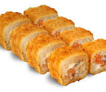 Спринг ролл