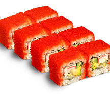 Калифорния