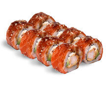 Филадельфия Зимняя