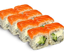 Филадельфия лайт