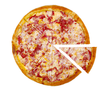 Пицца Мясная