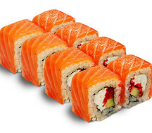 Филадельфия