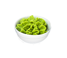 Васаби порционный