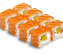 Филадельфия такуан